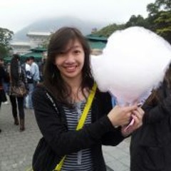 Kpop ^^
