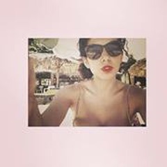 Mariana Monroy López