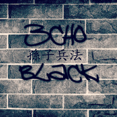 Echo Black