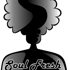 Soul Fresh Producciones