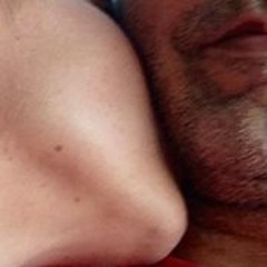 Marina Wcked Alexopoulos