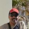 Radhakrishnan Nair