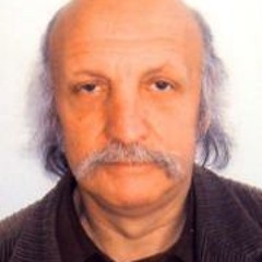 Vladimir Dulov