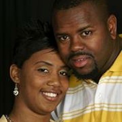 Rhonda Lovingmylife Perry