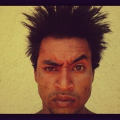 sid einstein