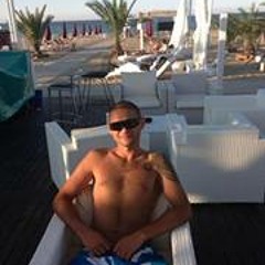 BigPaul Moldovan
