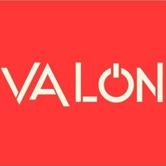 Valon