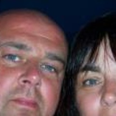 Mark Chisholm 2