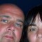 Mark Chisholm 2