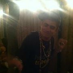 Harry Franklin Bloch