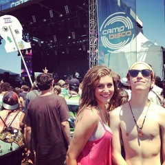 Liam Christopher Shenk