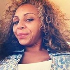 Shunyce Coilton