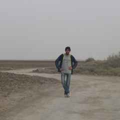 Mahdi Mazaheri
