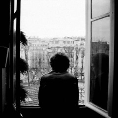 Nicolas Cangemi