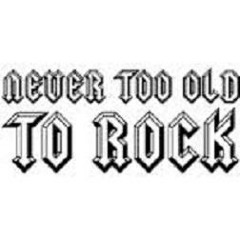 Darren Wright Automation