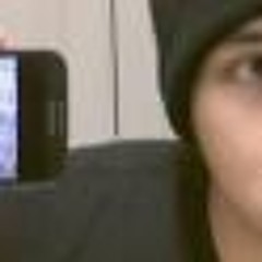 Manuel Dogster Dela Roca