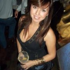 user607433185 Pauli
