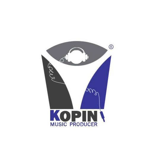 dj KopiN’s avatar