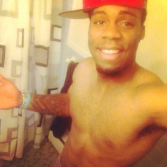 DRE