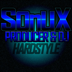 SonuX