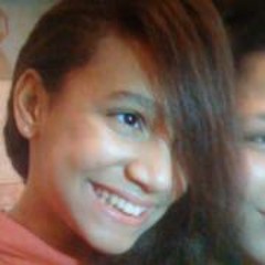 Métisszwag Duguètto