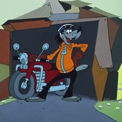 Dimkob