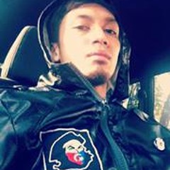 Syed Haiqal Amirullah