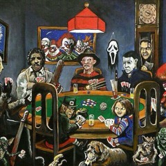 Kortopunzante Punk Rock