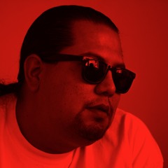 Indian.K of Sky High Krew