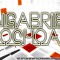 ✪DjGabriel8a✪