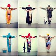 Stamatakos Paraskevas