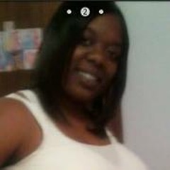 Briana Whitaker-Alston