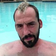 John Aloysius Gladding