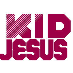 KID Jesus