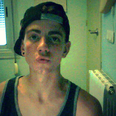 Adam Alvarez Martinez