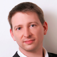 Sebastian Berge 1