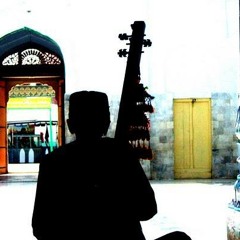 Maikhaney Se Sharab Se