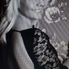 Lisa Carmichael-Drummond