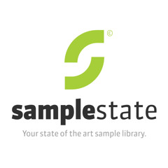 Samplestate