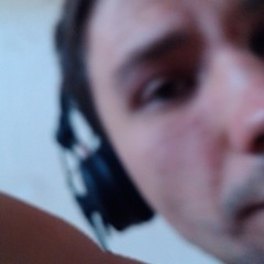 nckls