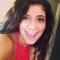 sarah_bibb24