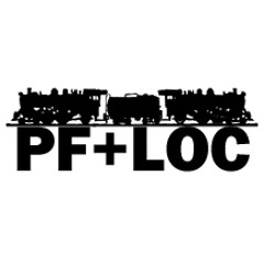 PFOST+LOC