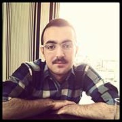 Ahmad Qadry Bazercan