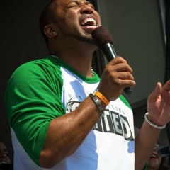 Marquise Brown & Gifted