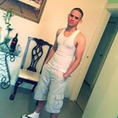 A Mrz-freshz Andy Taveras