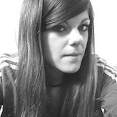 Manon