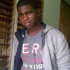 Socrates Amauris Medina