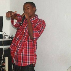 Fadda Emjae - Live Culture CD - Track [33]