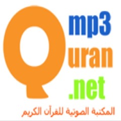 mp3quran.net