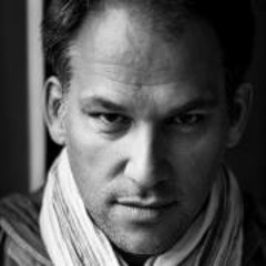 Jean-Sébastien Ouellet